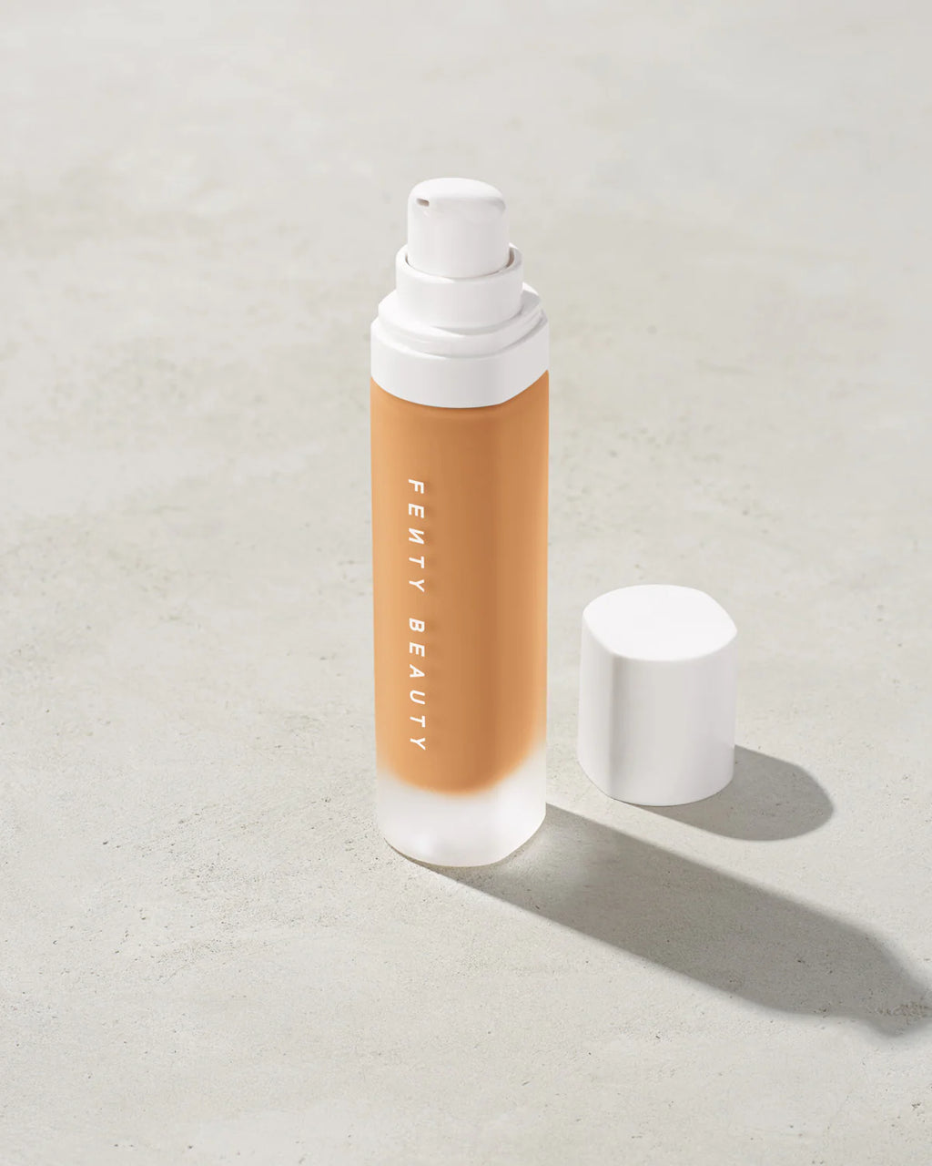 Fenty Beauty Pro Filt'r Soft Matte Longwear Foundation