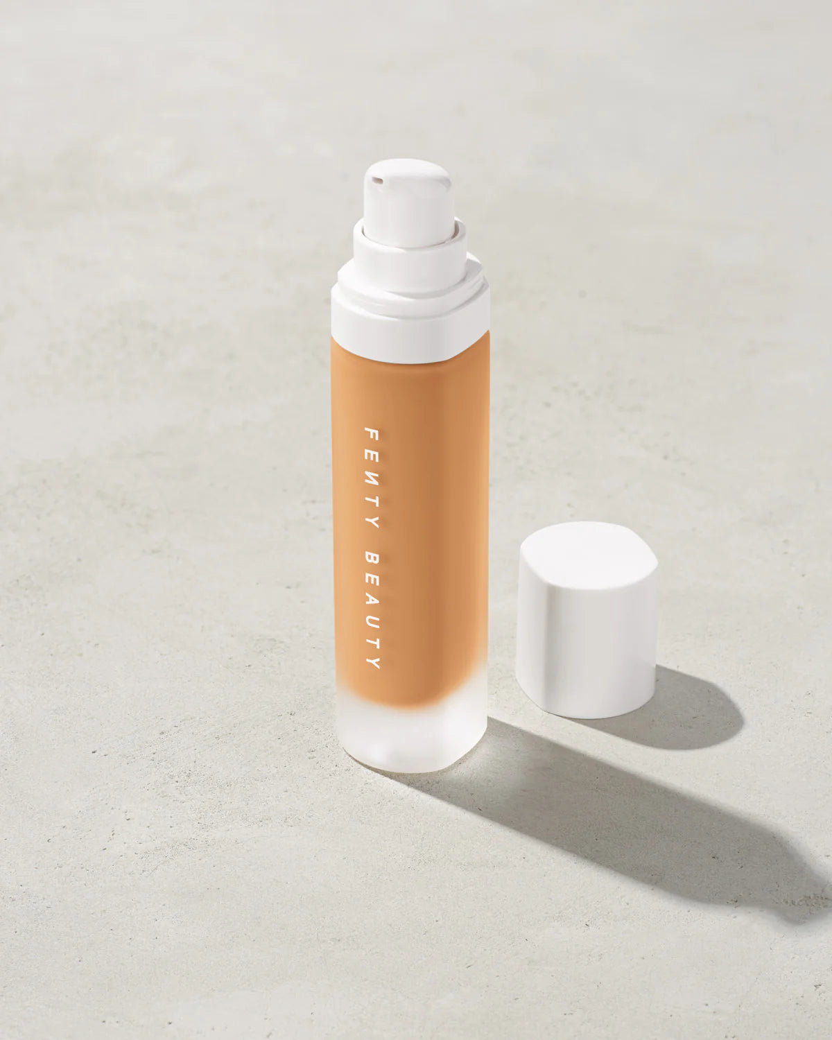 Fenty Beauty Pro Filt'r Soft Matte Longwear Foundation