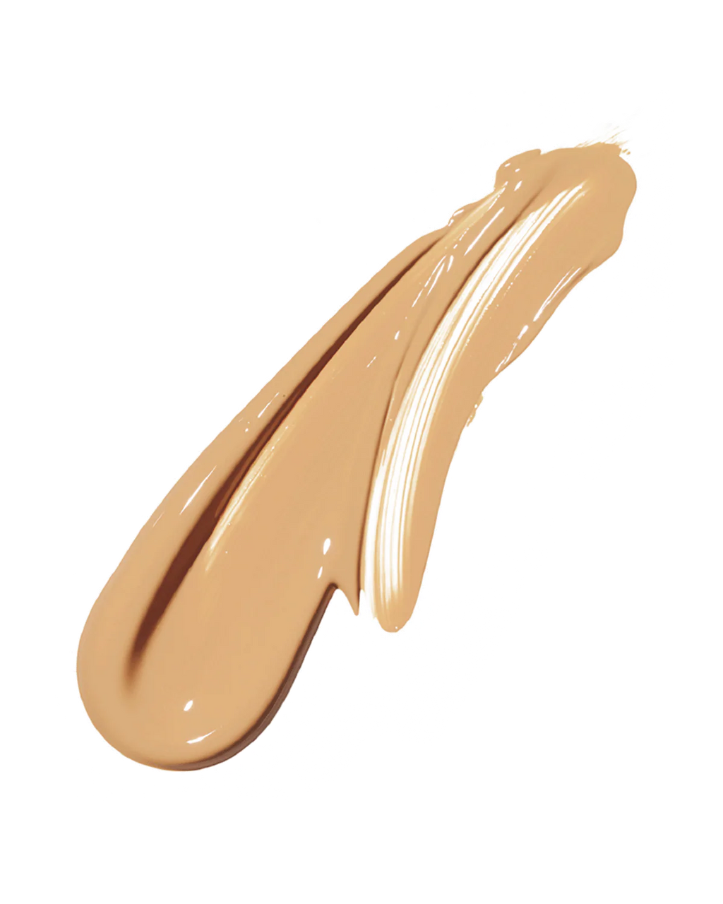 Fenty Beauty Pro Filt'r Soft Matte Longwear Foundation
