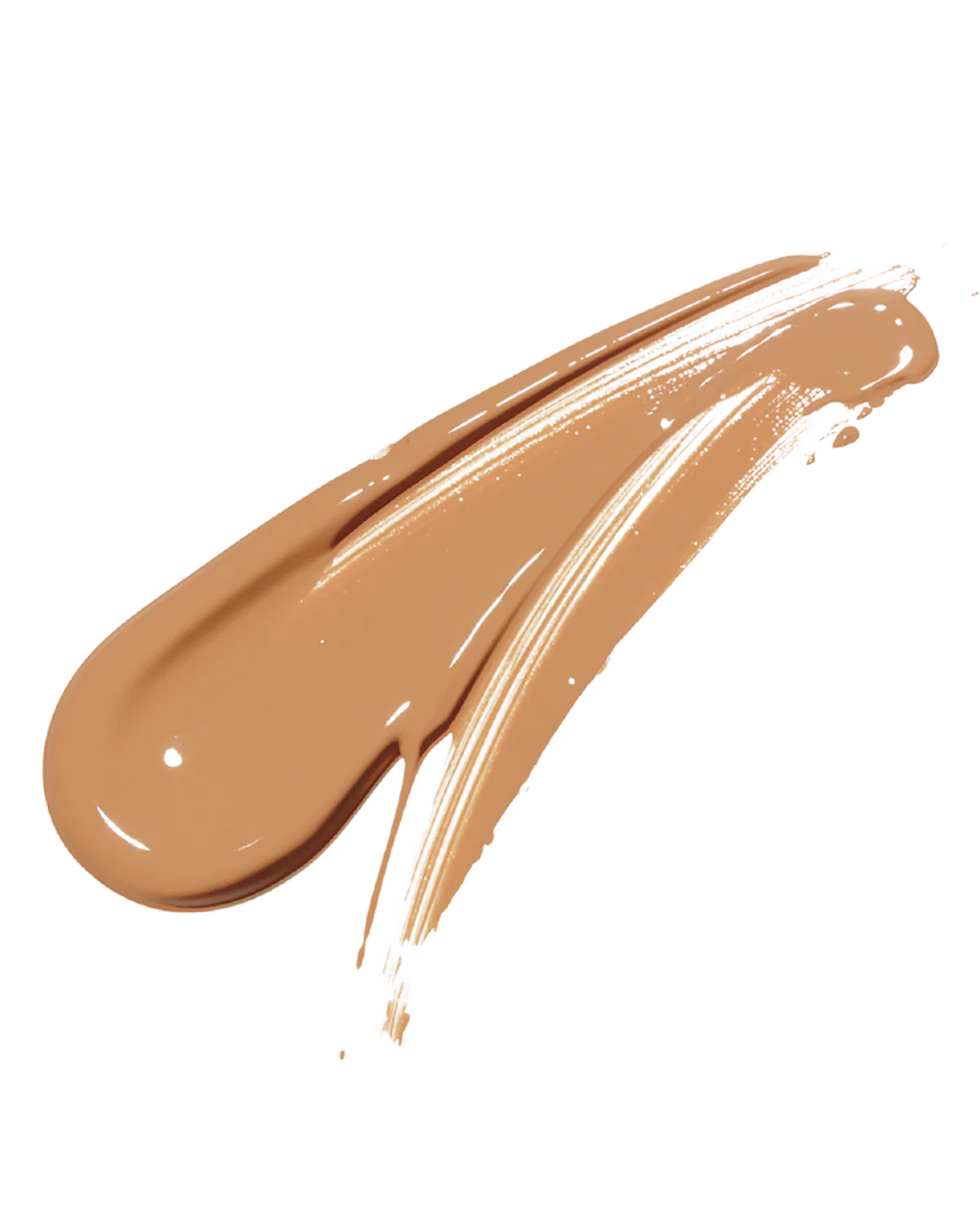 Fenty Beauty Pro Filt'r Soft Matte Longwear Foundation