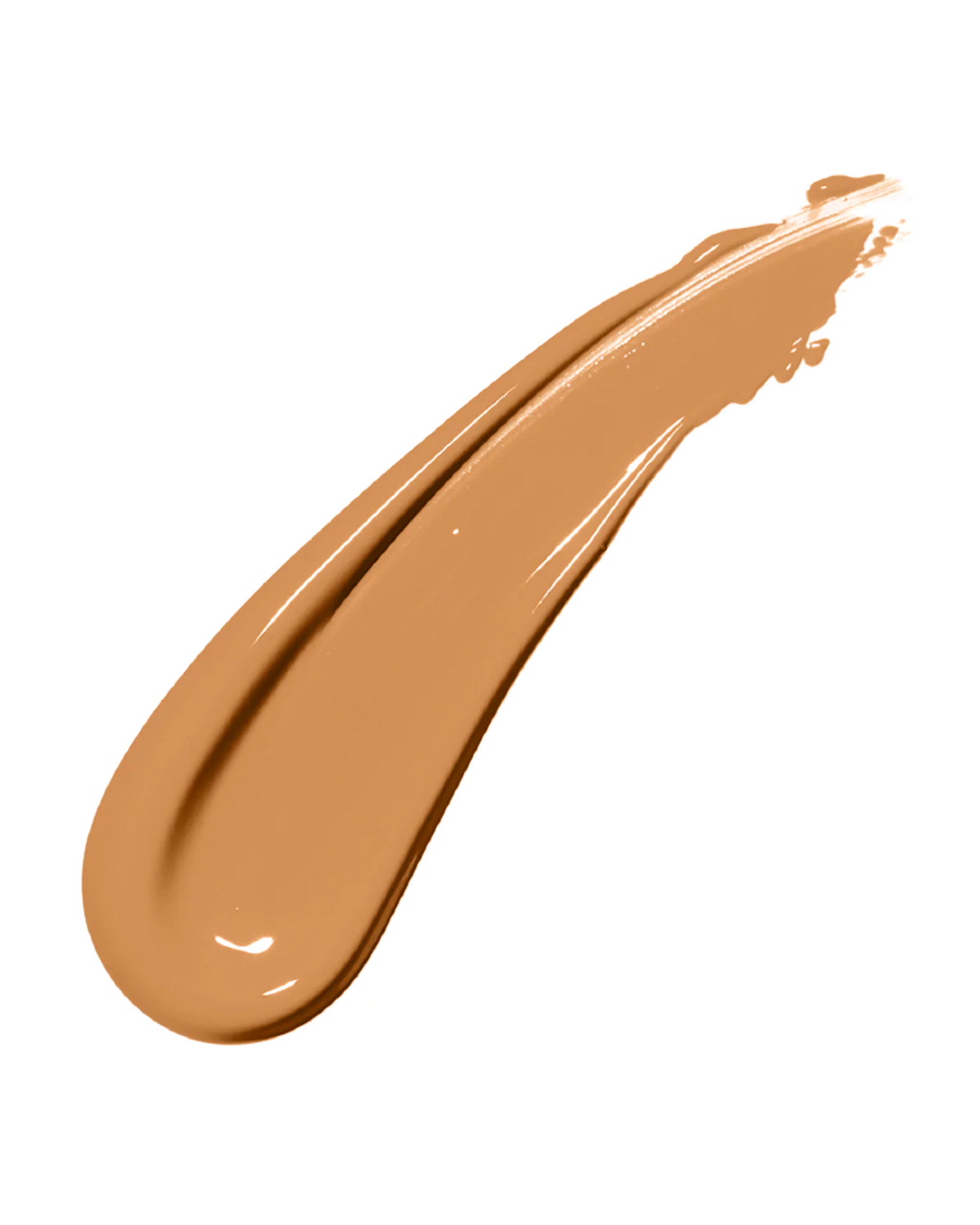 Fenty Beauty Pro Filt'r Soft Matte Longwear Foundation