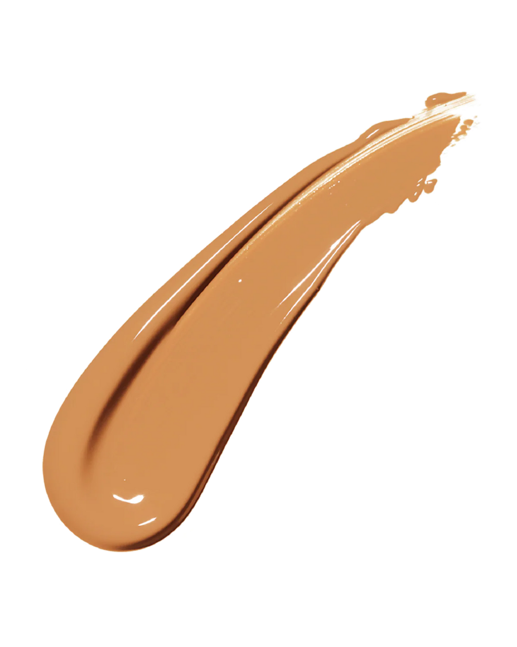 Fenty Beauty Pro Filt'r Soft Matte Longwear Foundation