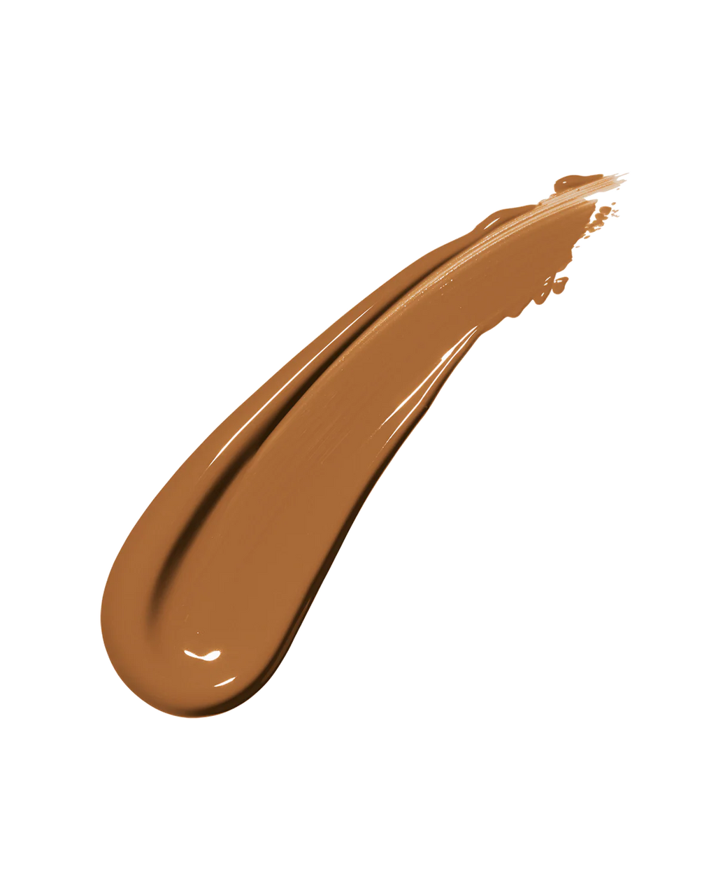 Fenty Beauty Pro Filt'r Soft Matte Longwear Foundation