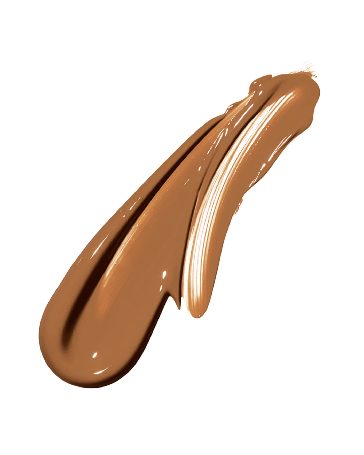 Fenty Beauty Pro Filt'r Soft Matte Longwear Foundation