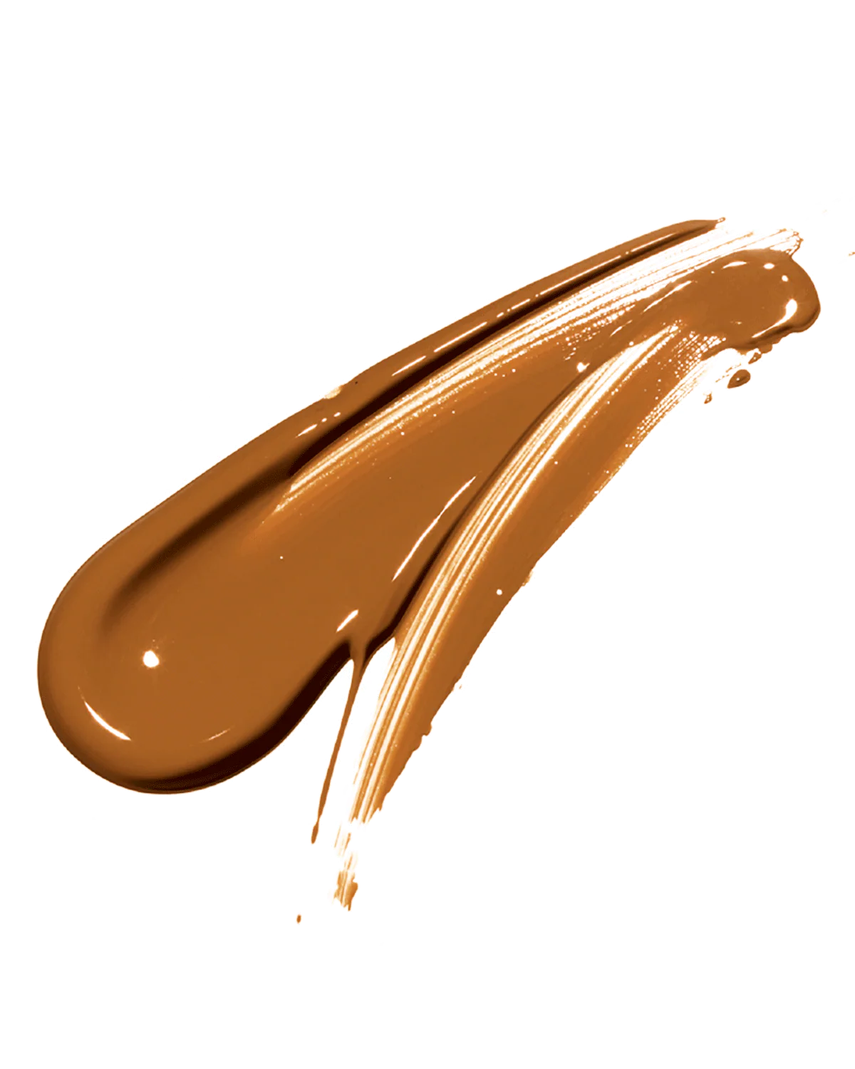 Fenty Beauty Pro Filt'r Soft Matte Longwear Foundation