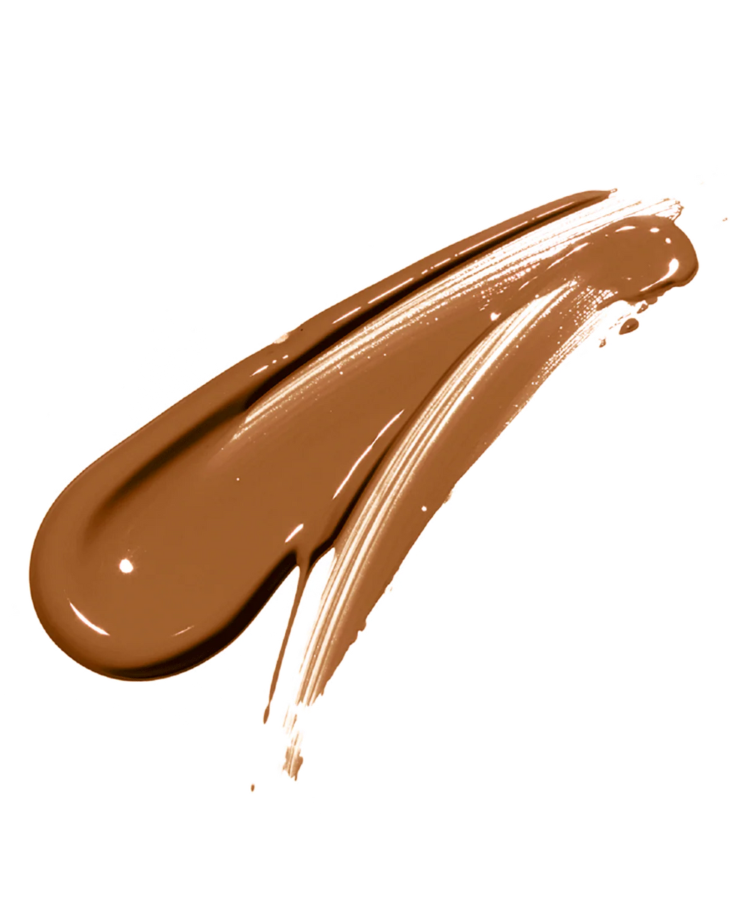 Fenty Beauty Pro Filt'r Soft Matte Longwear Foundation