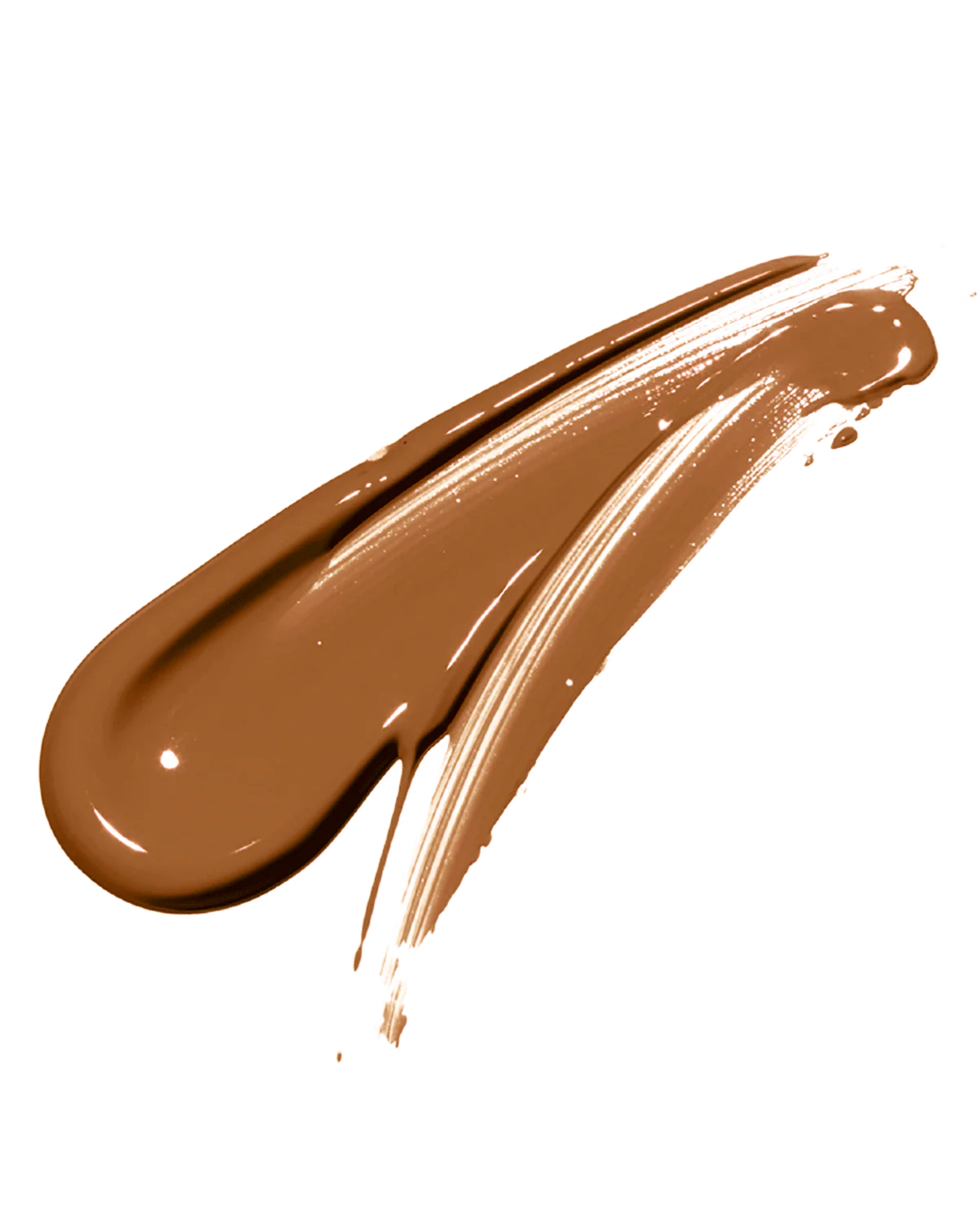 Fenty Beauty Pro Filt'r Soft Matte Longwear Foundation