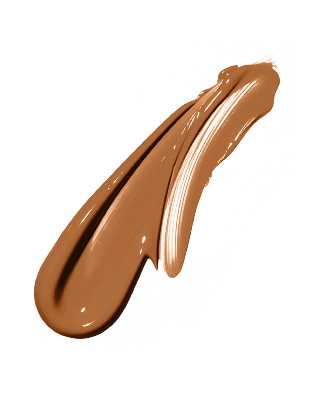 Fenty Beauty Pro Filt'r Soft Matte Longwear Foundation