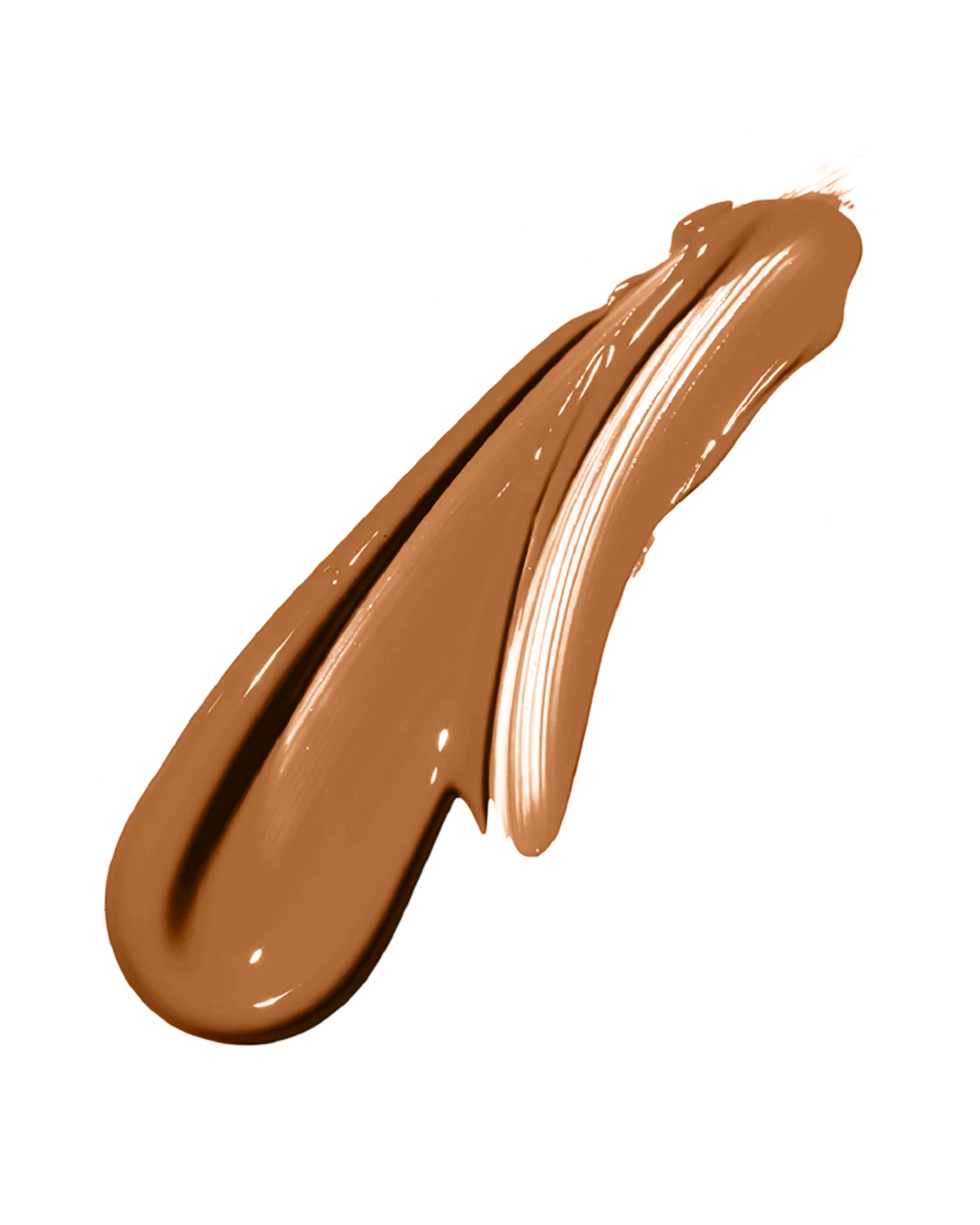 Fenty Beauty Pro Filt'r Soft Matte Longwear Foundation