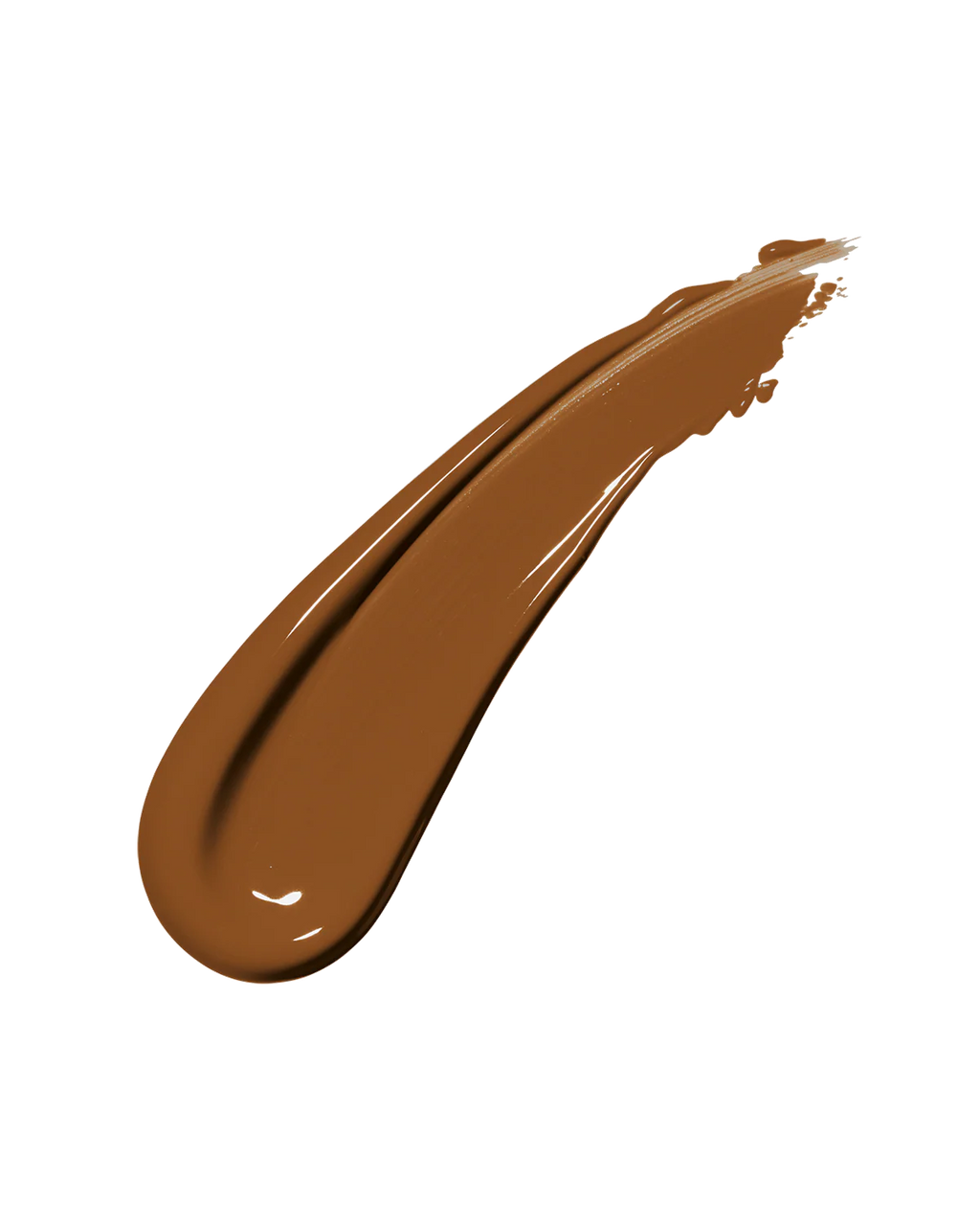 Fenty Beauty Pro Filt'r Soft Matte Longwear Foundation