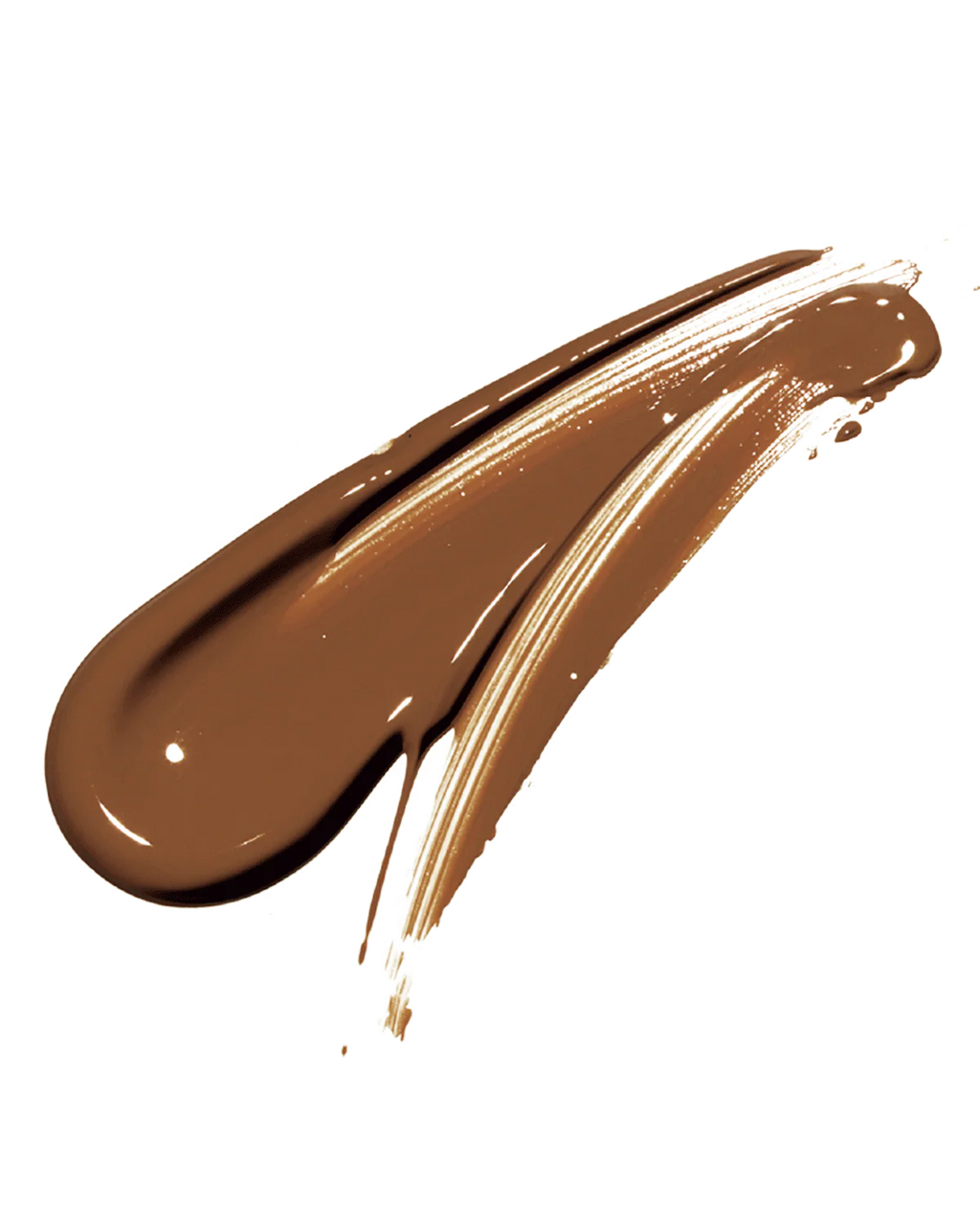 Fenty Beauty Pro Filt'r Soft Matte Longwear Foundation