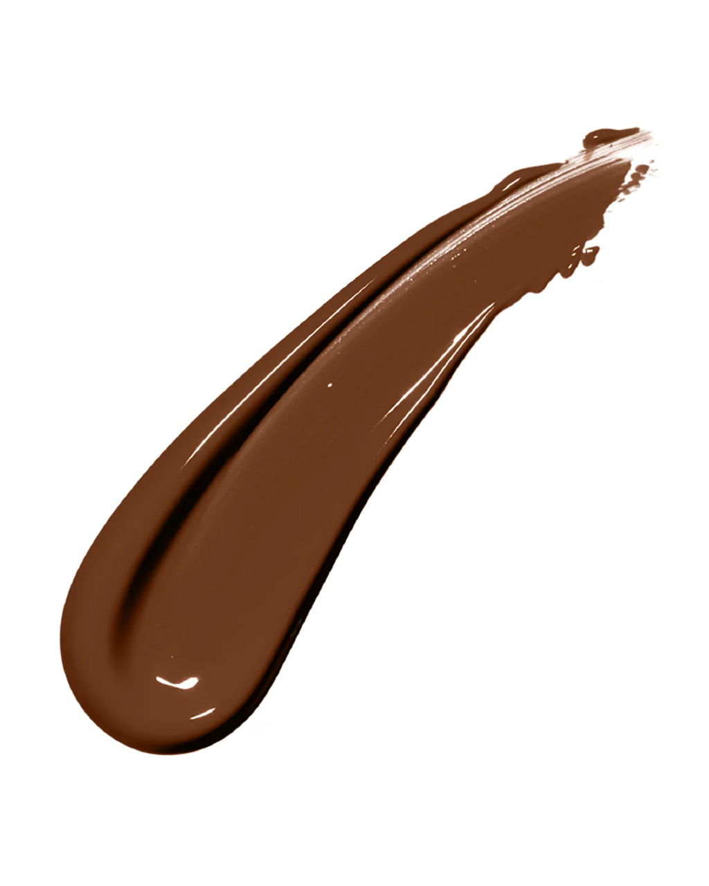 Fenty Beauty Pro Filt'r Soft Matte Longwear Foundation