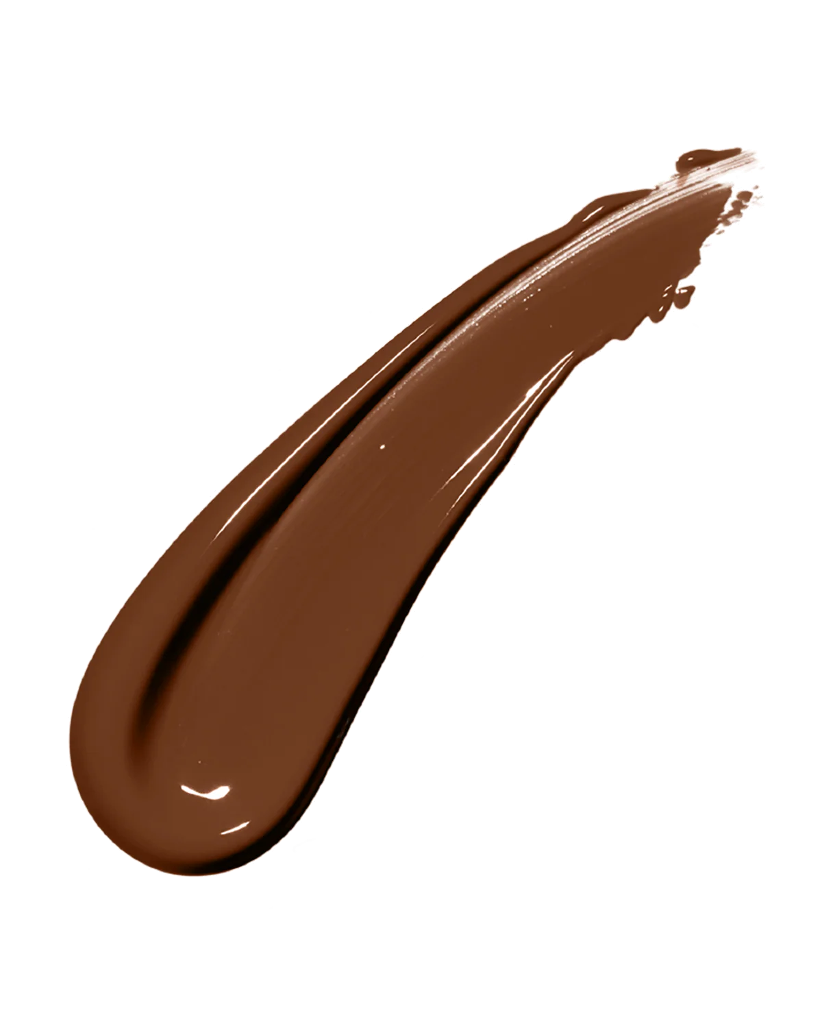 Fenty Beauty Pro Filt'r Soft Matte Longwear Foundation