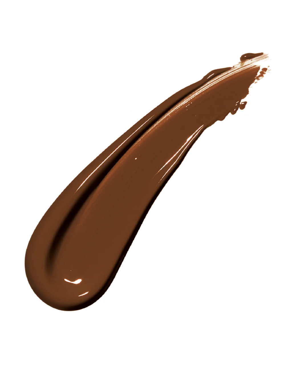 Fenty Beauty Pro Filt'r Soft Matte Longwear Foundation