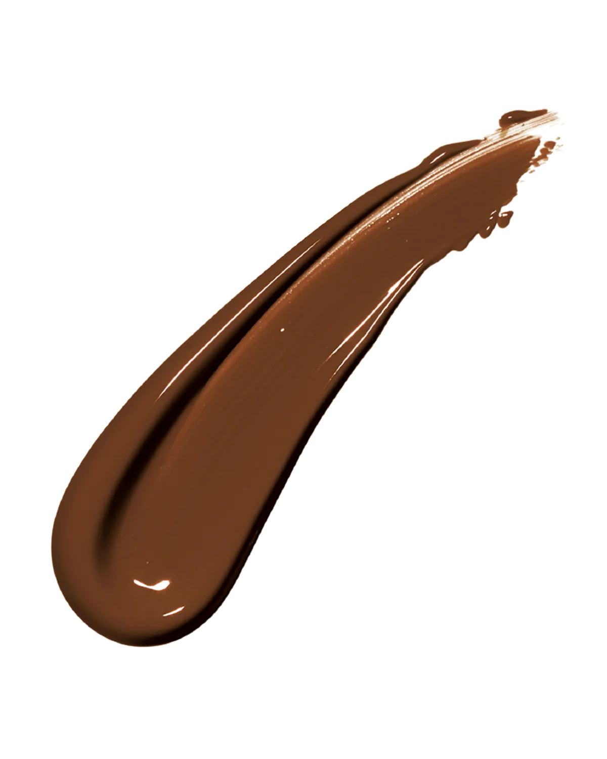 Fenty Beauty Pro Filt'r Soft Matte Longwear Foundation