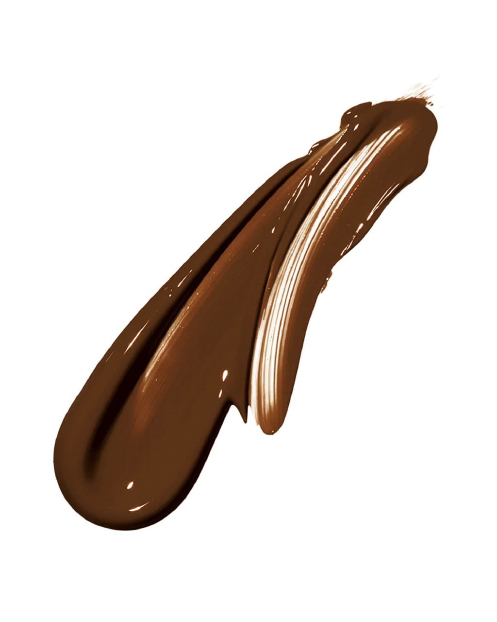 Fenty Beauty Pro Filt'r Soft Matte Longwear Foundation