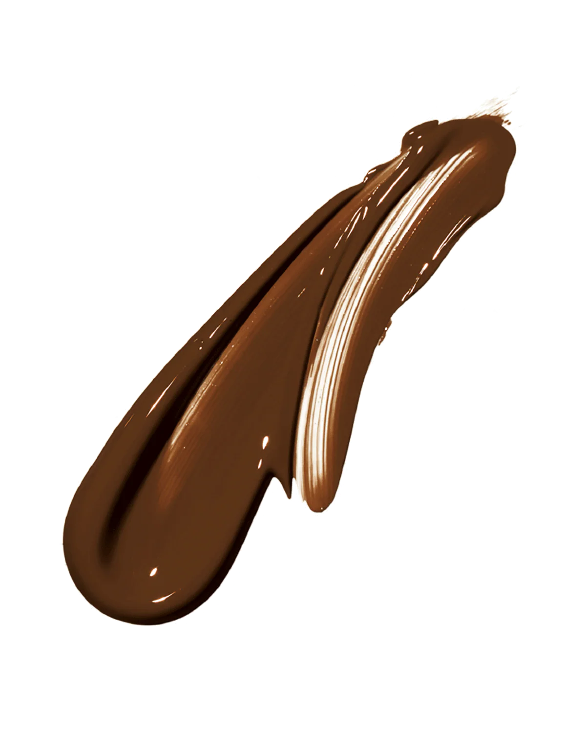 Fenty Beauty Pro Filt'r Soft Matte Longwear Foundation