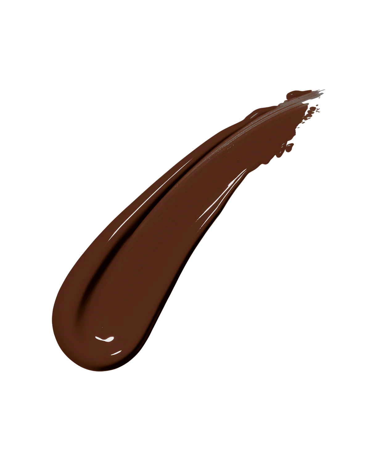 Fenty Beauty Pro Filt'r Soft Matte Longwear Foundation