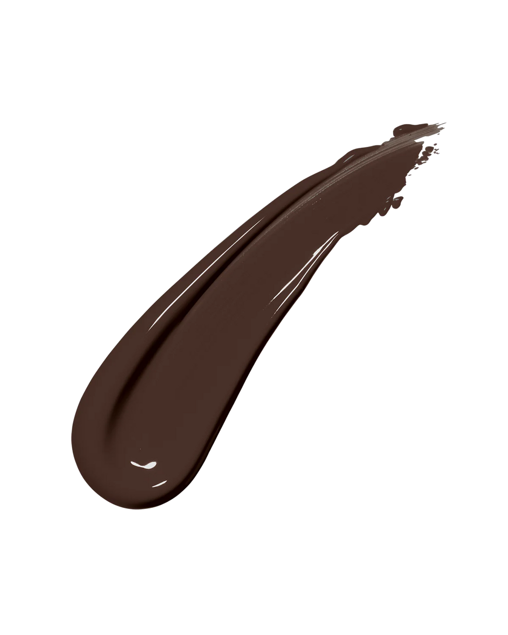 Fenty Beauty Pro Filt'r Soft Matte Longwear Foundation