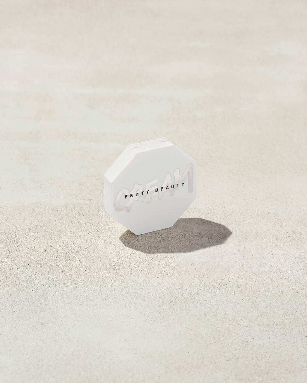 Fenty Beauty Cheeks Out Freestyle Cream Blush