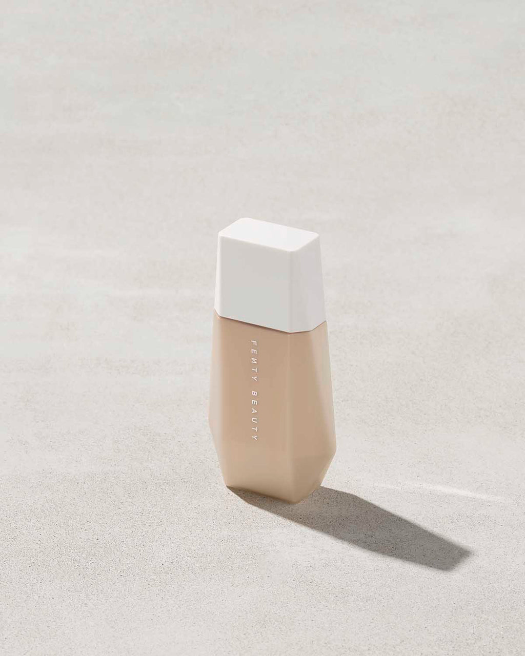 Fenty Beauty Eaze Drop Foundation