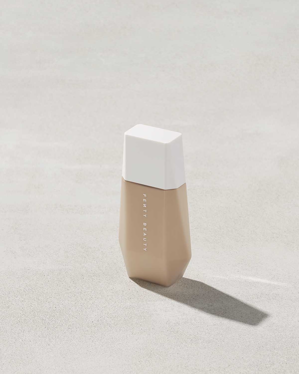 Fenty Beauty Eaze Drop Foundation