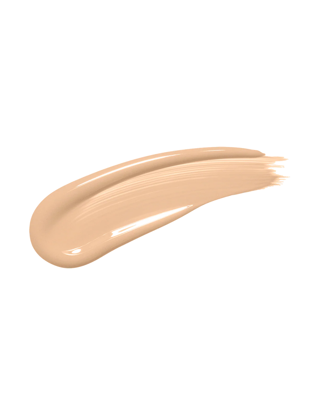 Fenty Beauty Eaze Drop Foundation