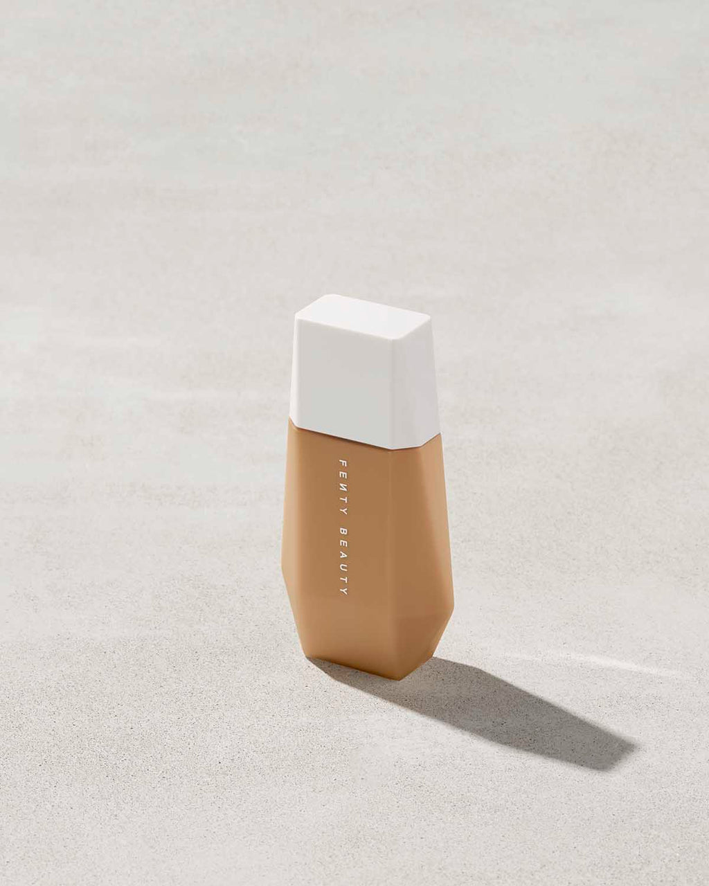 Fenty Beauty Eaze Drop Foundation