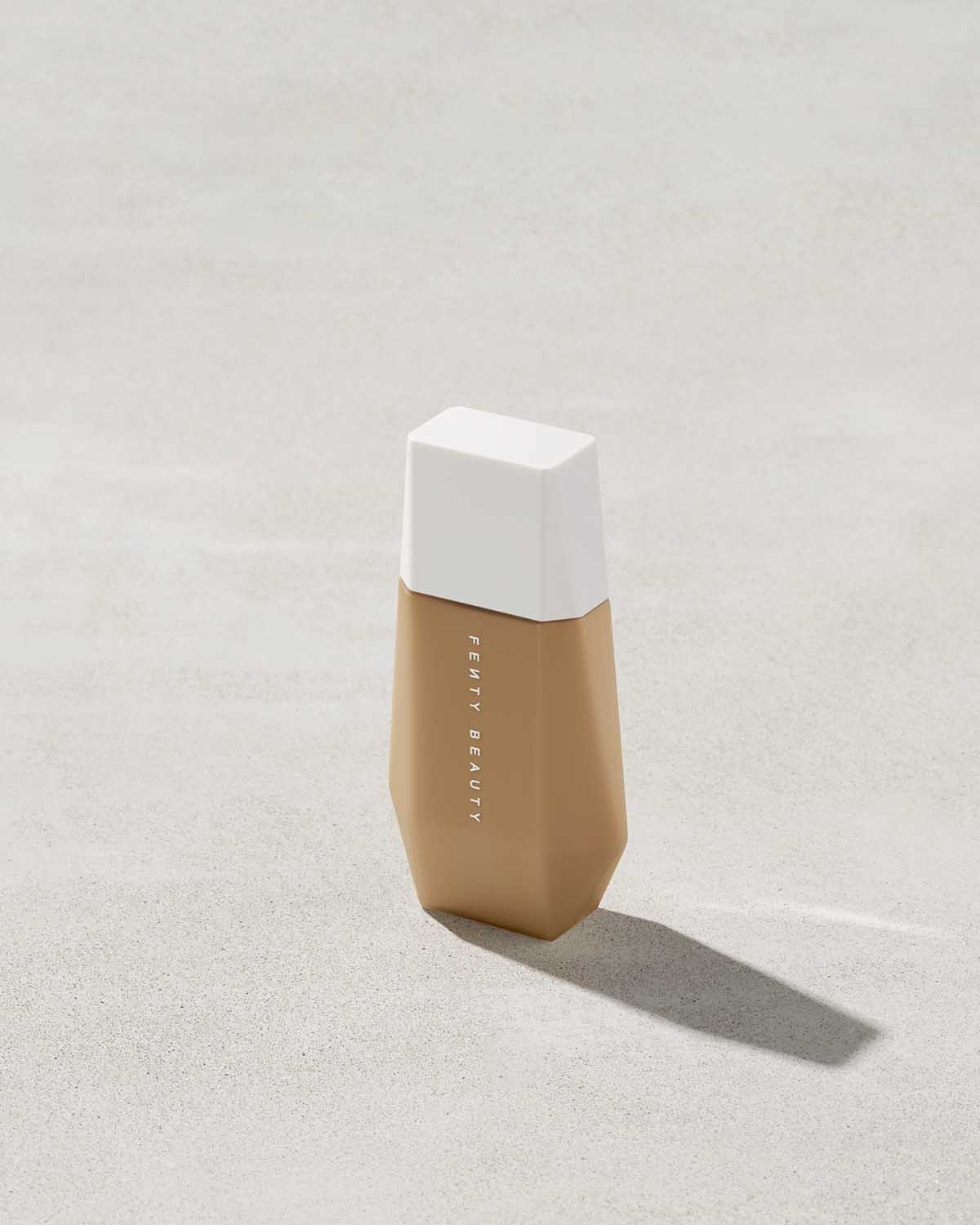 Fenty Beauty Eaze Drop Foundation