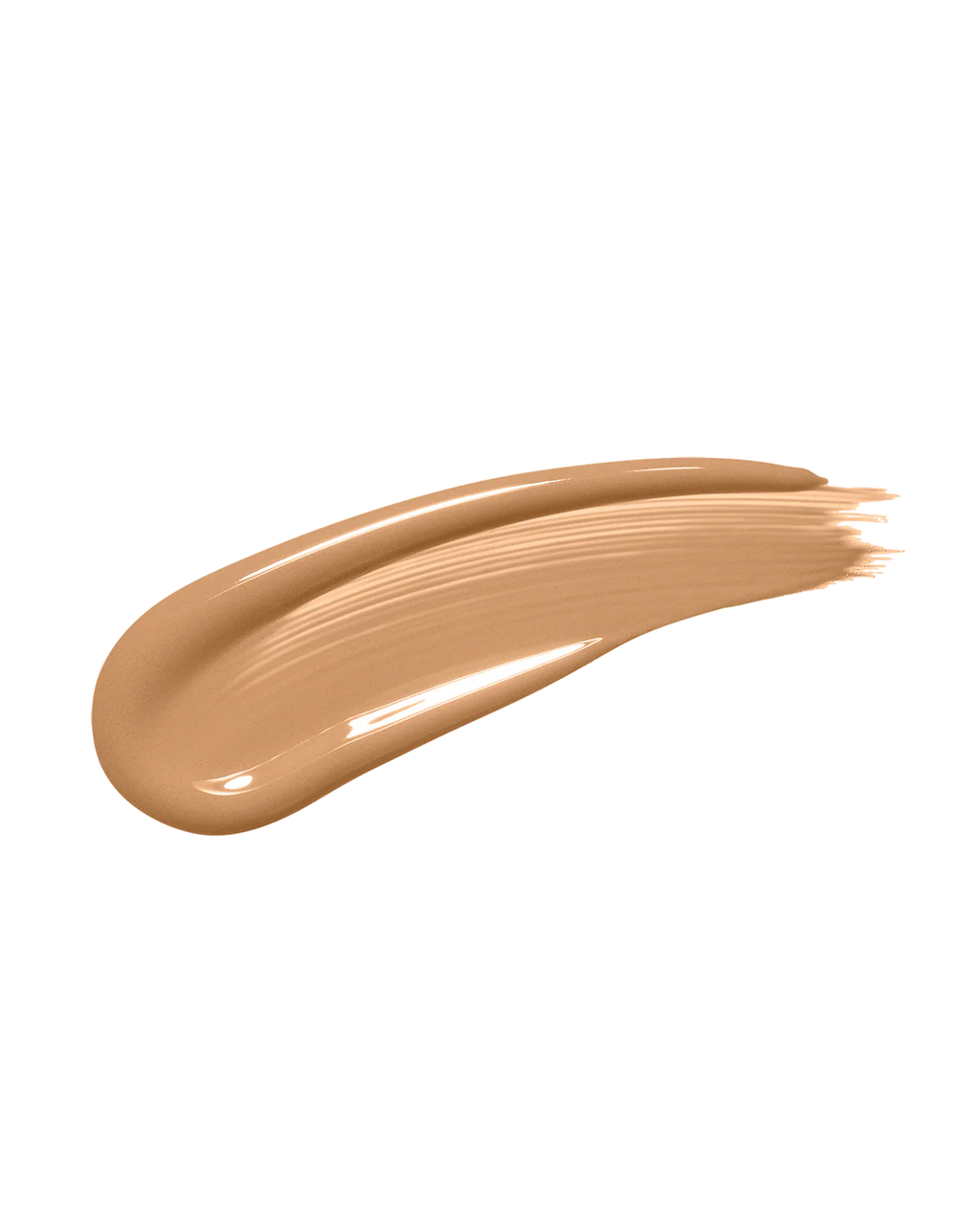 Fenty Beauty Eaze Drop Foundation