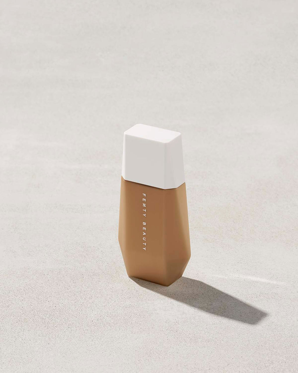 Fenty Beauty Eaze Drop Foundation