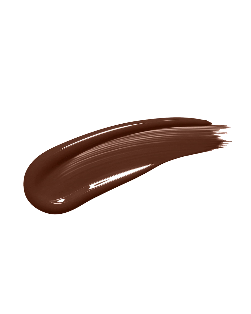 Fenty Beauty Eaze Drop Foundation