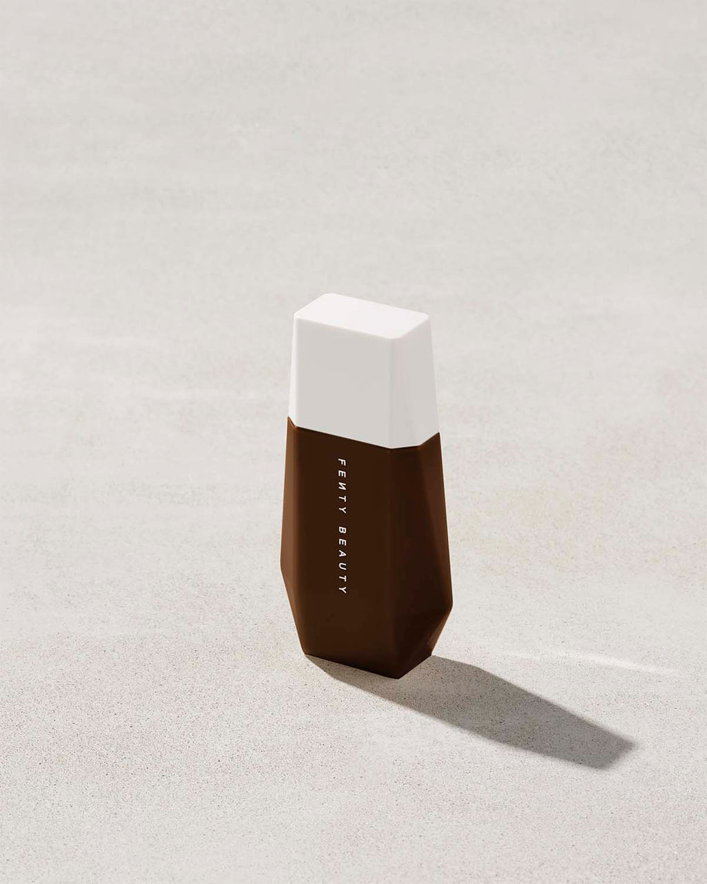 Fenty Beauty Eaze Drop Foundation