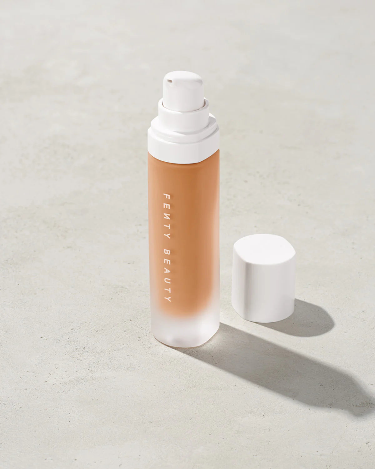 Fenty Beauty Pro Filt'r Soft Matte Longwear Foundation