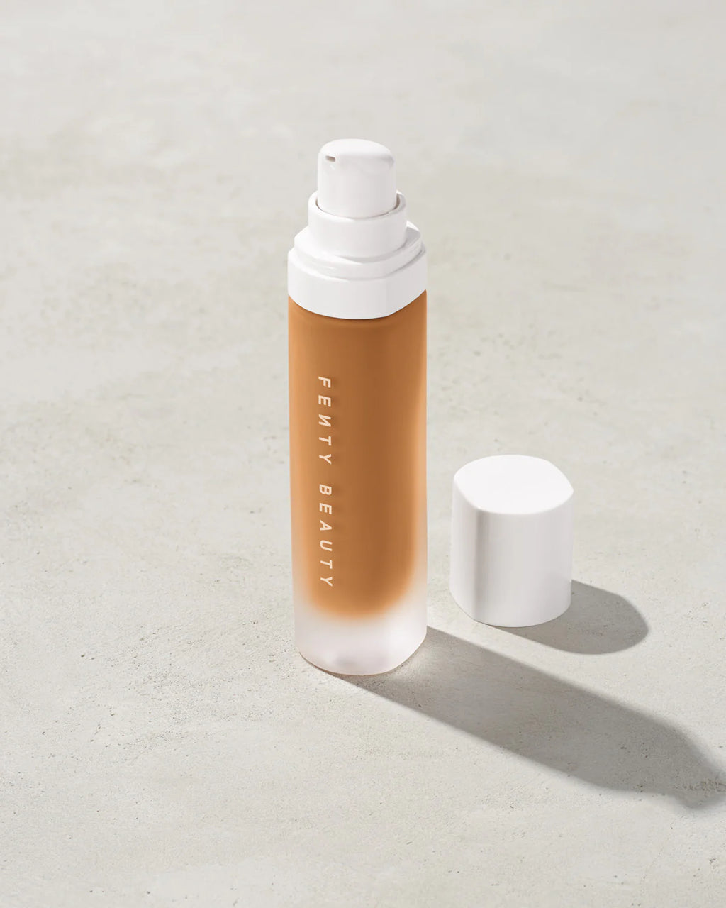 Fenty Beauty Pro Filt'r Soft Matte Longwear Foundation