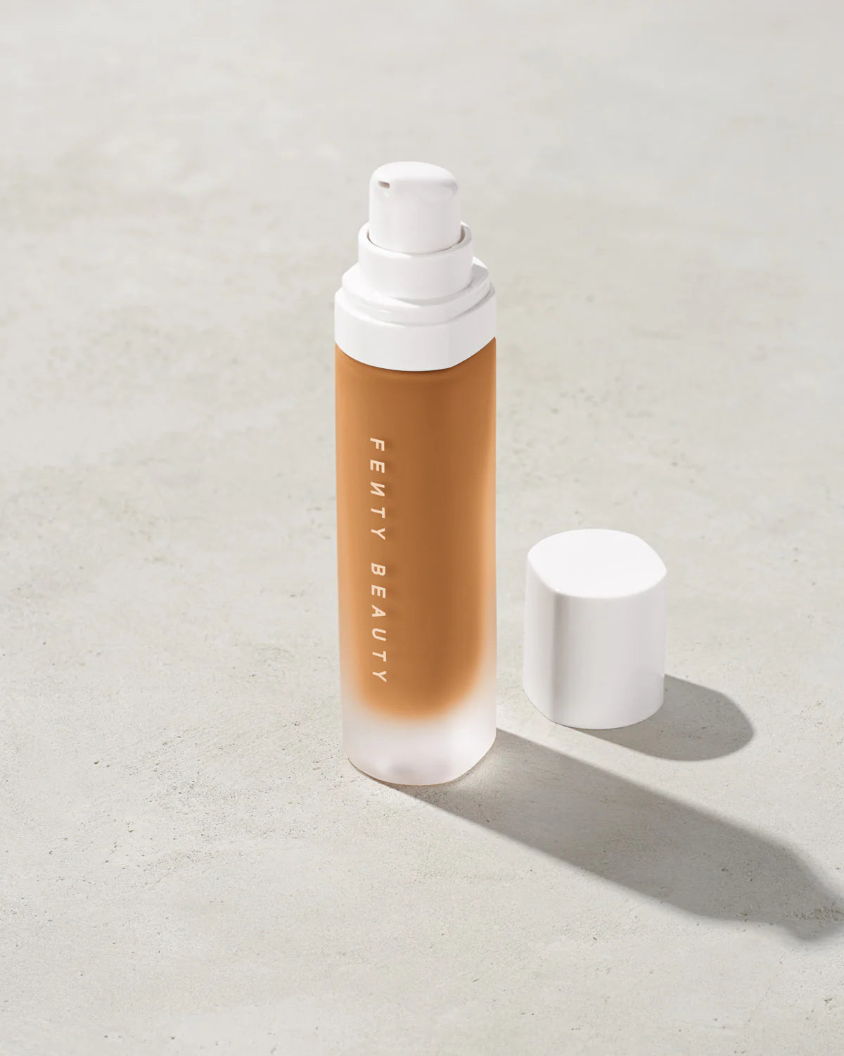 Fenty Beauty Pro Filt'r Soft Matte Longwear Foundation
