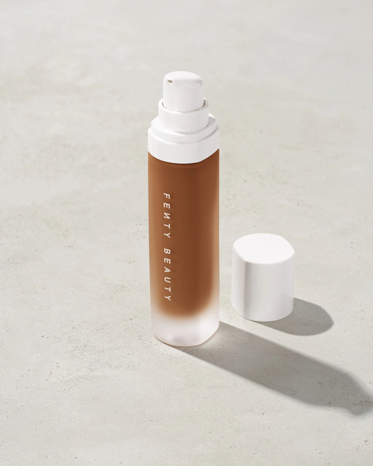Fenty Beauty Pro Filt'r Soft Matte Longwear Foundation