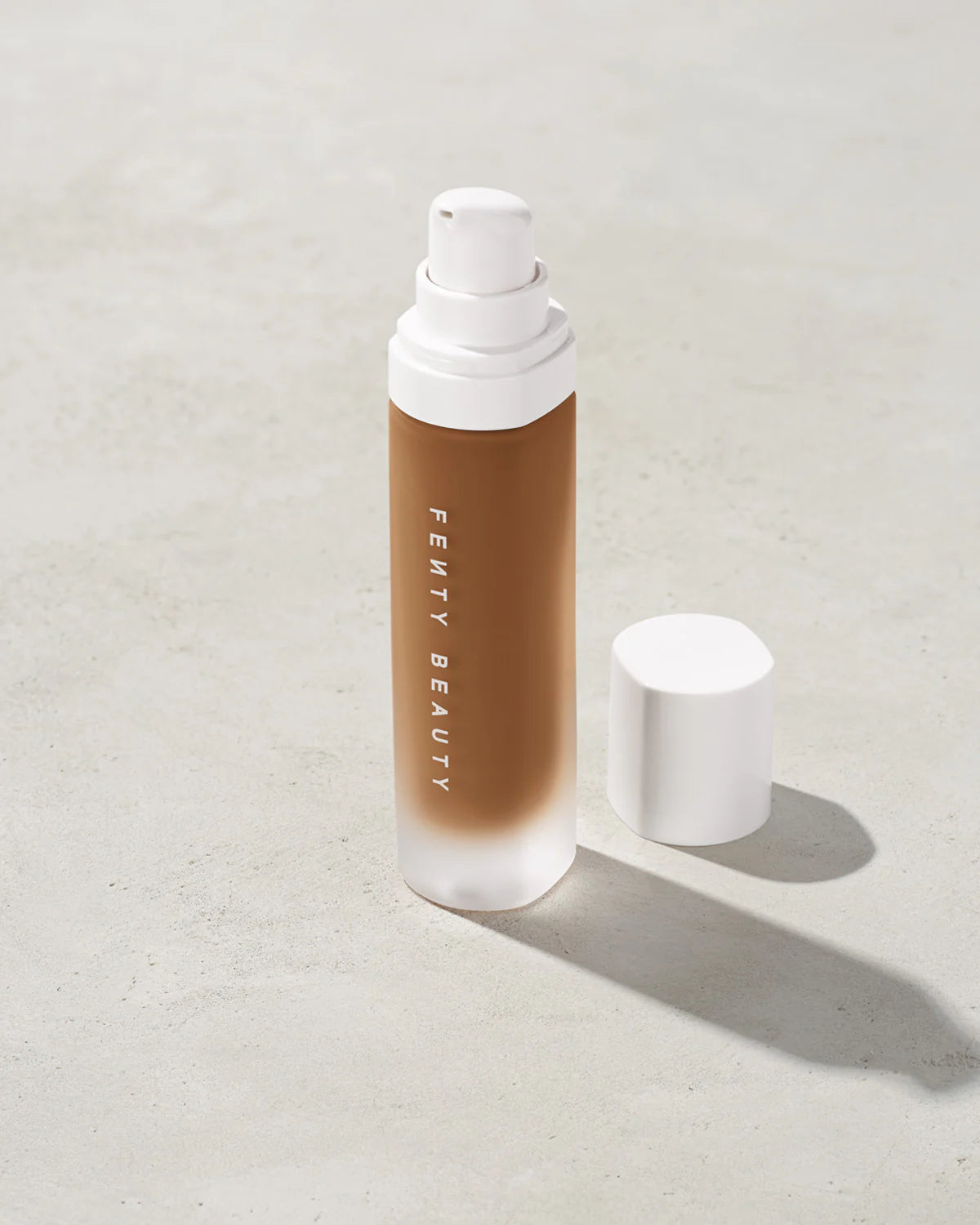 Fenty Beauty Pro Filt'r Soft Matte Longwear Foundation