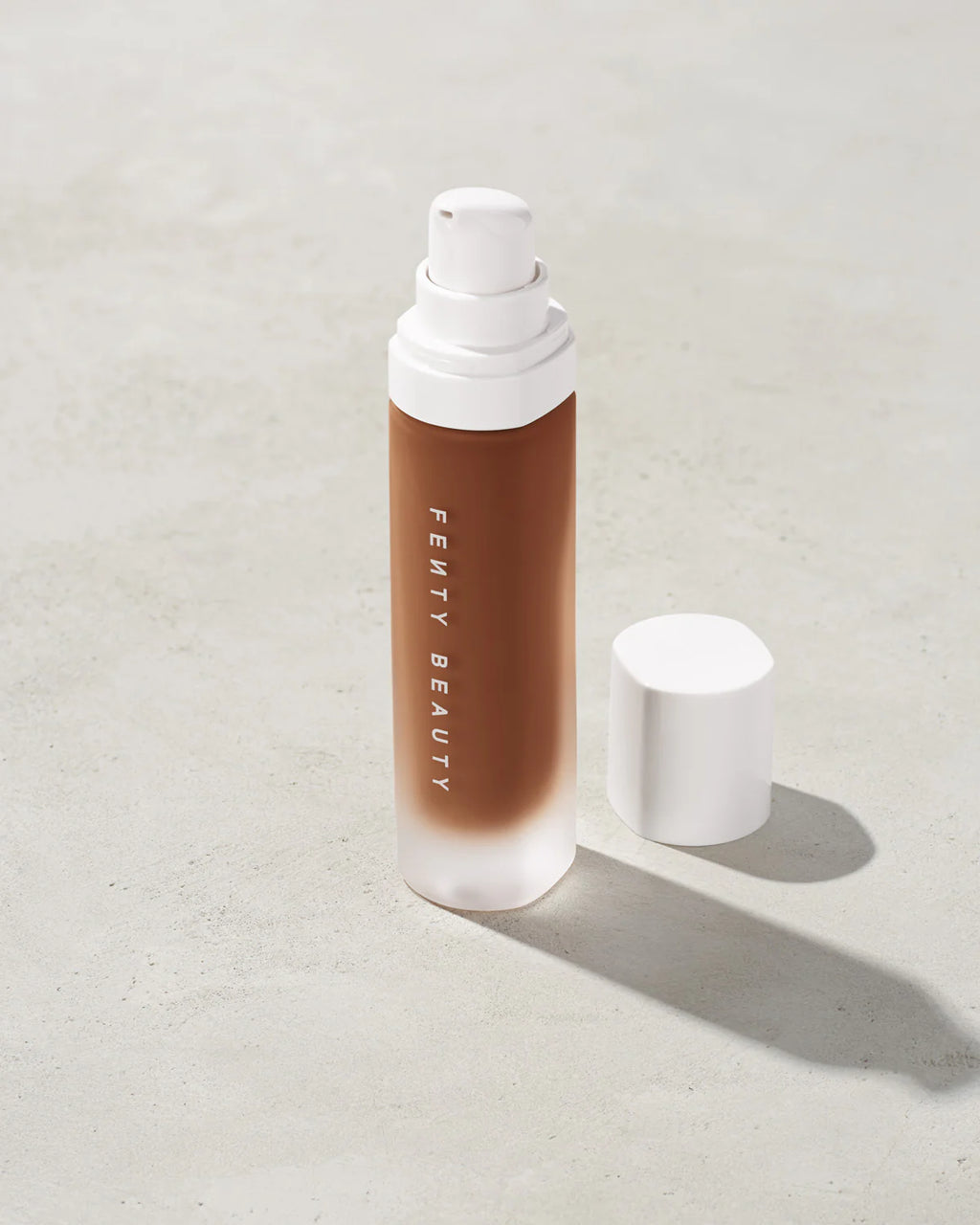 Fenty Beauty Pro Filt'r Soft Matte Longwear Foundation