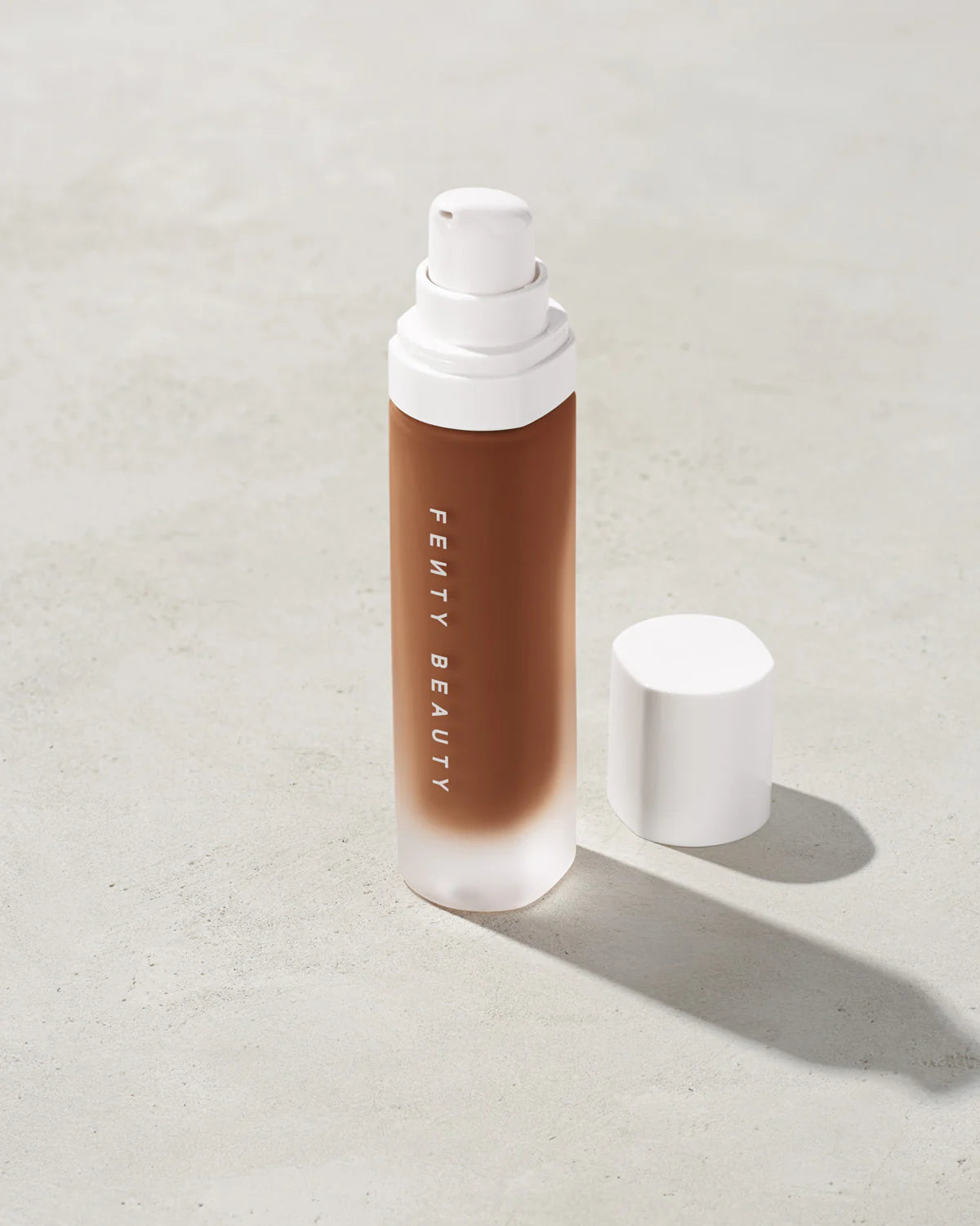 Fenty Beauty Pro Filt'r Soft Matte Longwear Foundation