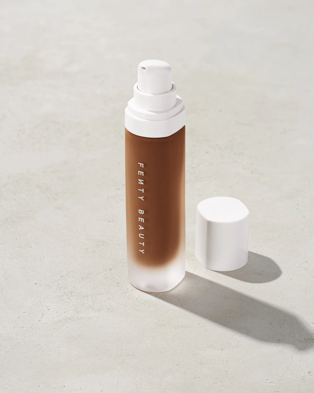 Fenty Beauty Pro Filt'r Soft Matte Longwear Foundation