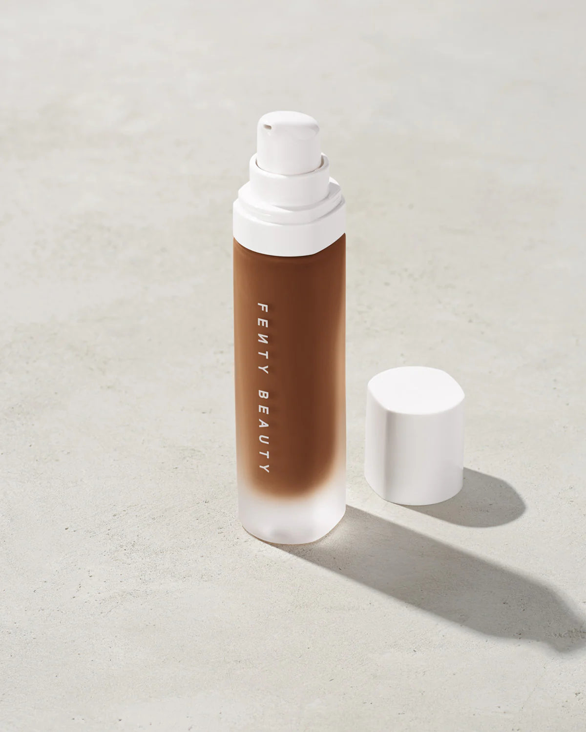 Fenty Beauty Pro Filt'r Soft Matte Longwear Foundation