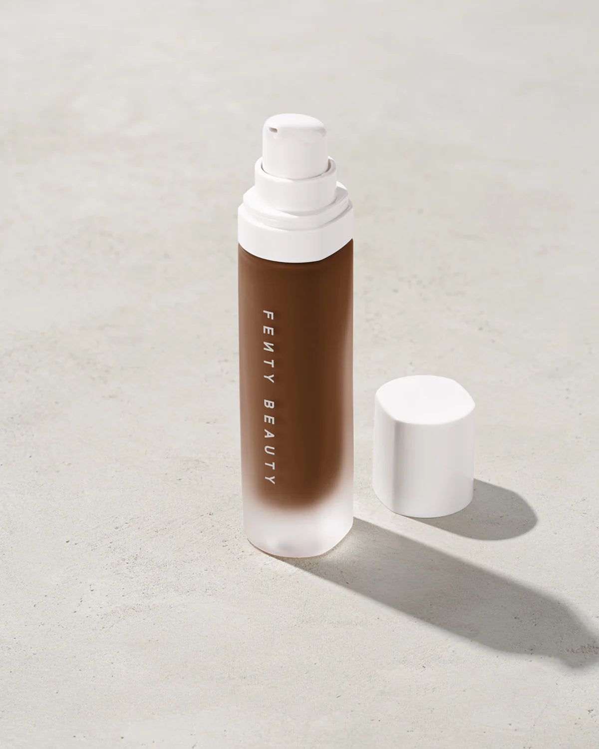 Fenty Beauty Pro Filt'r Soft Matte Longwear Foundation