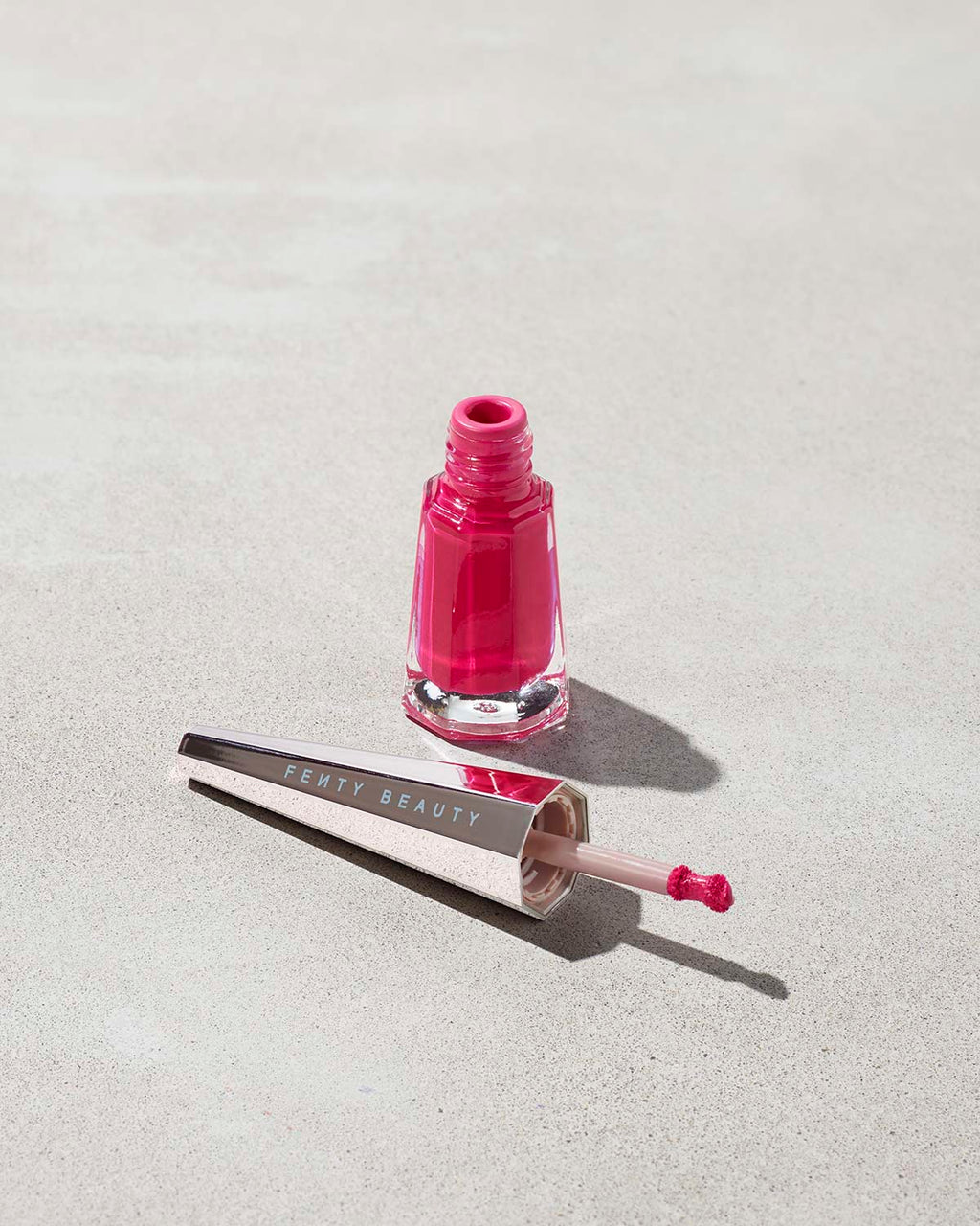 Fenty Beauty Stunna Lip Paint