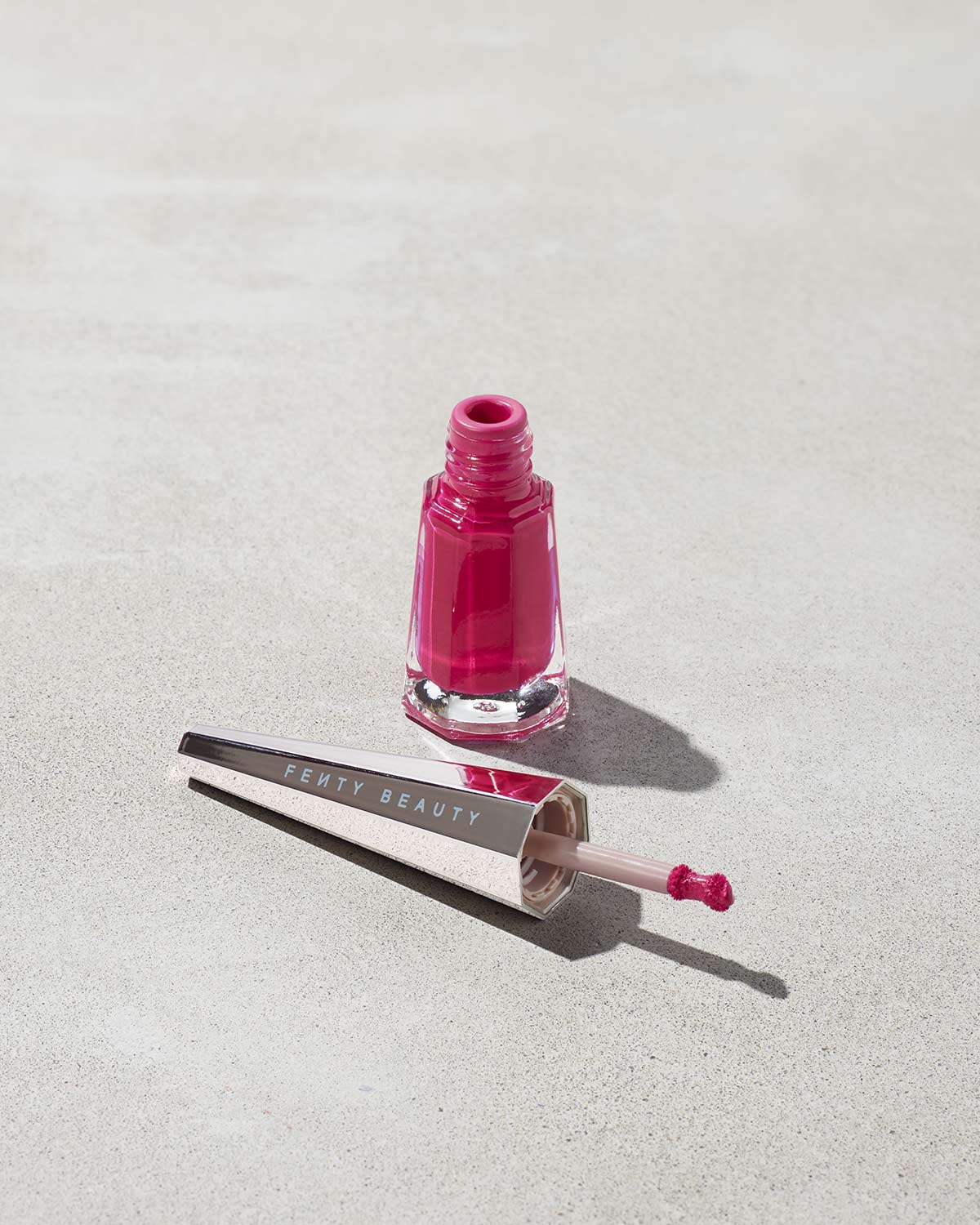 Fenty Beauty Stunna Lip Paint