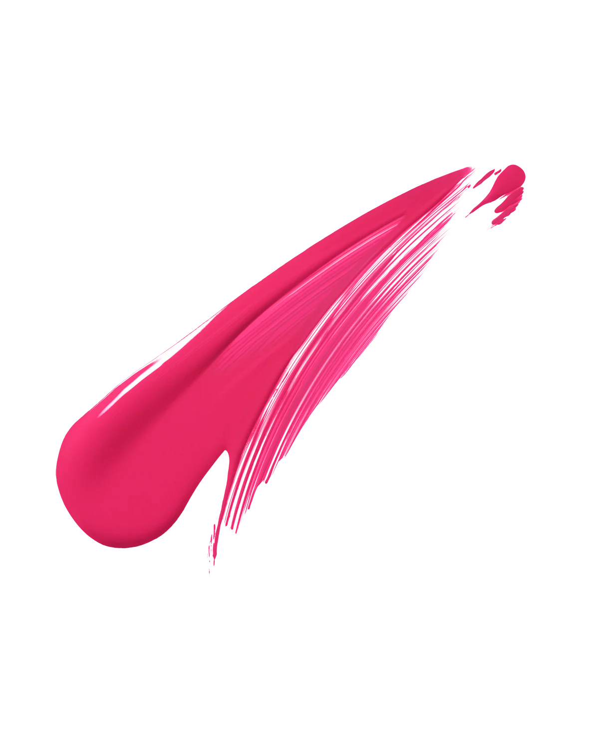 Fenty Beauty Stunna Lip Paint