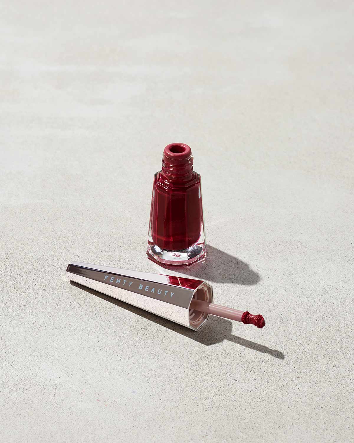 Fenty Beauty Stunna Lip Paint