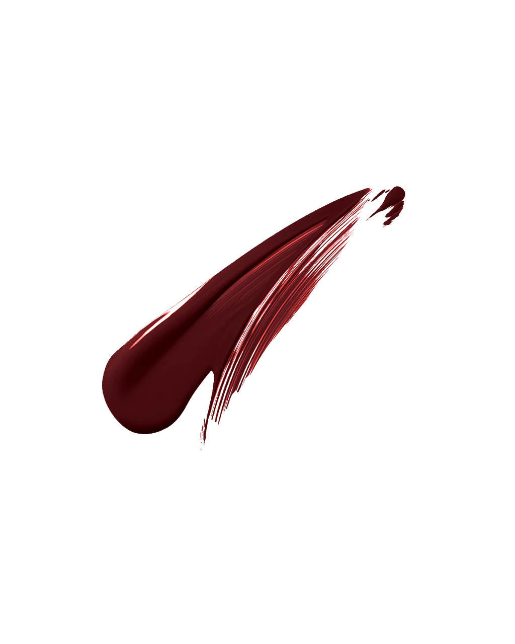 Fenty Beauty Stunna Lip Paint