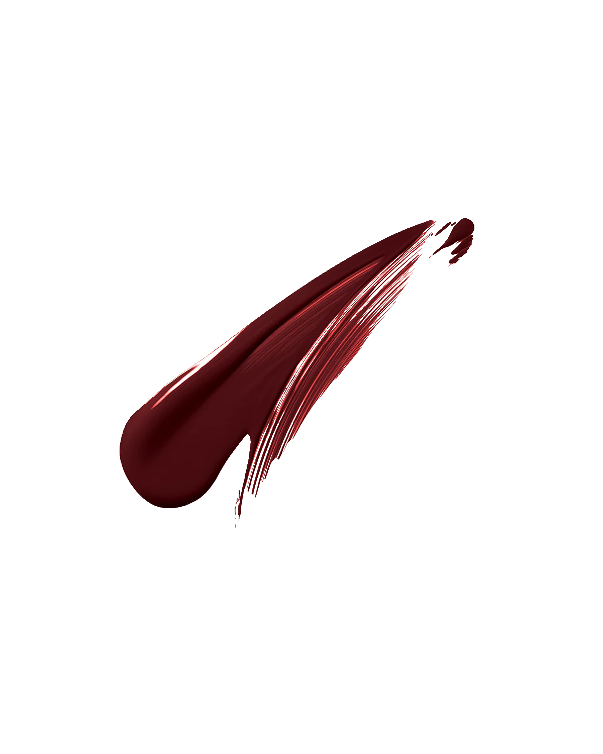 Fenty Beauty Stunna Lip Paint