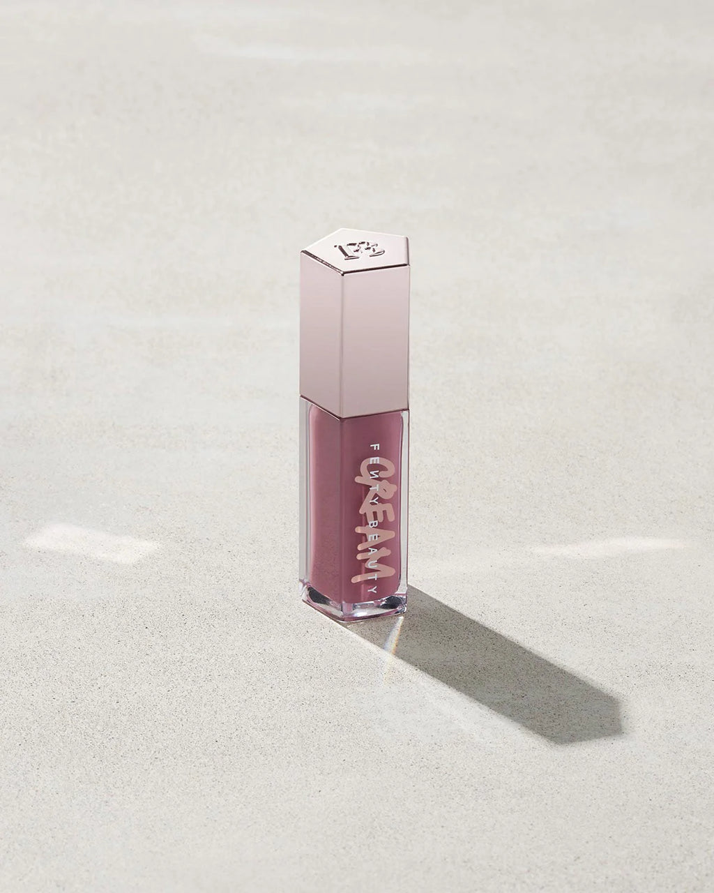Fenty Beauty Gloss Bomb Cream
